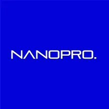 Nanopro — IMPRSHR Client Partner
